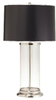 Lamps-Table Lamps - 634334 - Light Center (The)