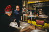 Metal Spinning and Flow Forming Services - Image