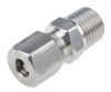 Sensor Accessories - 1235575 - RS Components, Ltd.