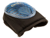 Knee Pads - 4659369 - RS Components, Ltd.
