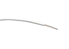 Hook Up Wire - 1964307 - RS Components, Ltd.