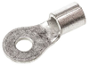 Ring Terminals - 2249667 - RS Components, Ltd.