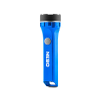 Torches - 626083 - RS Components, Ltd.