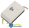 Aiphone Paging Adapters for Aiphone Intercom Systems - BA-1P - TelephoneStuff.com