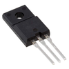 5A Scrs - 281-TF541S - ERSAELECTRONICS PTE. LTD.