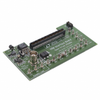 Embedded Microprocessor MPU - 787-DC296A - ERSAELECTRONICS PTE. LTD.