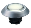 N program - NML - Illuminated signal - NMLWS -  - Schmersal Inc.