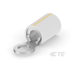 Ring Connectors - A113902-ND - DigiKey