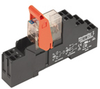 RIDERSERIES - Complete Module -- RCIKITP 24 V DC 1CO LD - Image