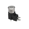 Pushbutton Switches - 1111-AVH19LSFE13242604-ND - DigiKey