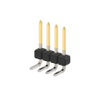 Headers, Male Pins - 900-0022288043-ND - DigiKey