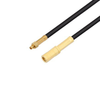 Coaxial Cables (RF) - 6099-PE3W20637-200CM-ND - DigiKey