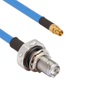 Coaxial Cables (RF) - 1678-7032-10879-ND - DigiKey