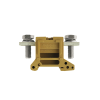 Specialized - 0637820000-ND - DigiKey