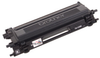 Brother TN115BK OEM Black Toner - 101003744 - LaserCycle