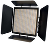 Elation TVL 2000 LED TV Panel Light  -  *More Info* - 201-005 - Premier Lighting & Production Company