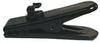 24460-01 Clothing Clip for SupraPlus Mirage -  - Tele-Communication, Inc.
