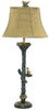 93-028 Lamps-Table Lamps - 609279 - Capital Lighting, Inc.