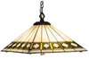 17384 Pendants-Glass Down - 784637 - Capital Lighting, Inc.