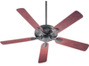191525-44 Fans-Ceiling Fans - 746694 - Capital Lighting, Inc.