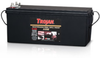 Battery -- 4D-AGM - Image