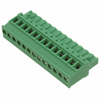 Terminal Blocks - Headers, Plugs and Sockets - 277-6852-ND - DigiKey