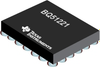 BQ51221 Dual Mode 5-W (WPC and PMA) Single Chip Wireless Power Receiver - BQ51221YFPT - Texas Instruments