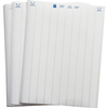 LASERTAB Laser Printable Labels -- LAT-29-747-10