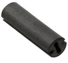 LEDs - Spacers, Standoffs -- ELM2-700-ND