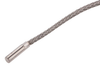 8722509 - RS Components, Ltd.