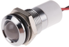 7227413 - RS Components, Ltd.