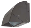 Outdoor Wall Light - WGC-150S - Hubbell Lighting, Inc.
