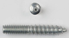 Hanger Bolt - Non Metric -- 14X112HB - Image