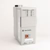 CompactLogix 2 MB Motion Controller - 1769-L33ERMK - Allen-Bradley / Rockwell Automation