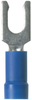 Terminals - Spade Connectors - 298-16775-ND - DigiKey