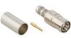RF Connectors / Coaxial Connectors - 142219 - VAST STOCK CO., LIMITED