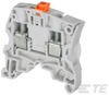 Modular Terminal Blocks - 1SNK508315R0000 - TE Connectivity