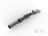 Connector Contacts - 794225-1 - TE Connectivity