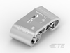 Wedge Connectors - 688656-1 - TE Connectivity