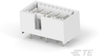 PCB Headers & Receptacles - 2-1971846-5 - TE Connectivity