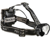Pelican 2785 LED Headlight - Black | SPECIAL PRICE IN CART -- PEL-027850-0000-110 - Image
