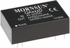 Driver - LED/IGBT Driver(SiC/GaN), Power Module for IGBT Driver -- QA152D