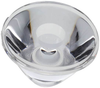 Optics - Lenses - 711-2899-ND - DigiKey