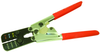 Tools, Hand Crimp; Crimp Tool Type Amp Te Connectivity - 92F1056 - Newark, An Avnet Company