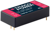 Dc-Dc Converter, 24V, 1.25A; Power Supply Approvals Traco Power - 85AC3258 - Newark, An Avnet Company