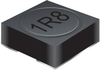 Inductor, 470Uh, Shielded, 0.24A; Inductance Bourns - 32AK6212 - Newark, An Avnet Company