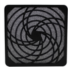 Fan Filter Assembly, Pu Foam, 92Mm; Fan Frame Size Orion Fans - 88AH8368 - Newark, An Avnet Company
