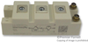 Igbt Array & Module Transistor, Dual N Channel, 115 A, 1.85 V, 1.2 Kv, Module Rohs Compliant Semikron - 55X3202 - Newark, An Avnet Company
