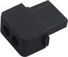 Wire-To-Board Connector, Datamate L-Tek M80-101 Series, Crimp, Receptacle, 2, 2 Mm Rohs Compliant Harwin - 67C8780 - Newark, An Avnet Company