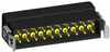 Connector, Rcpt, 12Pos, 2Row, 2Mm Rohs Compliant Harwin - 45AJ6535 - Newark, An Avnet Company